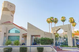 1200 E River Rd, Tucson, AZ 85718 - Photo 2