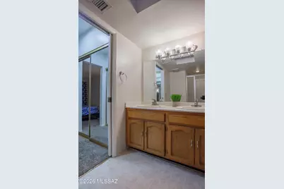 1200 E River Road #B27, Tucson, AZ 85718 - Photo 30