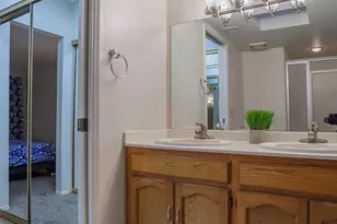 1200 E River Rd, Tucson, AZ 85718 - Photo 30