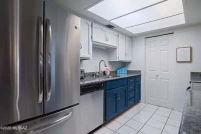 1200 E River Road #B27, Tucson, AZ 85718 - Photo 16