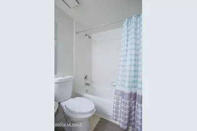 1200 E River Road #B27, Tucson, AZ 85718 - Photo 28