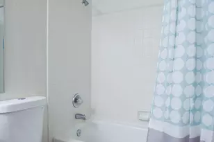 1200 E River Rd, Tucson, AZ 85718 - Photo 28