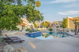 1200 E River Rd, Tucson, AZ 85718 - Photo 4