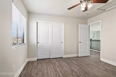 528 W Camino Parrilla, Sahuarita, AZ 85629 - Photo 38