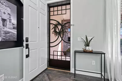 528 W Camino Parrilla, Sahuarita, AZ 85629 - Photo 6