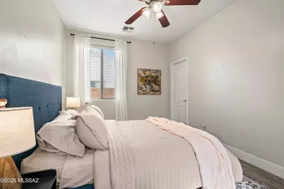 528 W Camino Parrilla, Sahuarita, AZ 85629 - Photo 22