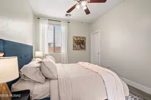 528 W Camino Parrilla, Sahuarita, AZ 85629 - Photo 22