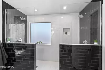 528 W Camino Parrilla, Sahuarita, AZ 85629 - Photo 30