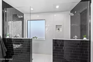 528 W Camino Parrilla, Sahuarita, AZ 85629 - Photo 30