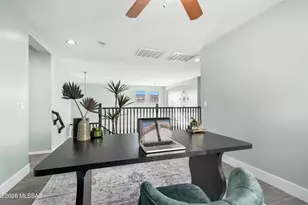 528 W Camino Parrilla, Sahuarita, AZ 85629 - Photo 32