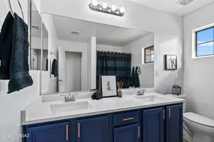 528 W Camino Parrilla, Sahuarita, AZ 85629 - Photo 34