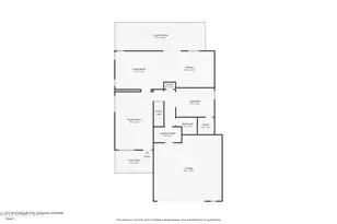 528 W Camino Parrilla, Sahuarita, AZ 85629 - Photo 50