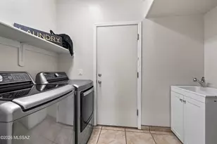 528 W Camino Parrilla, Sahuarita, AZ 85629 - Photo 24