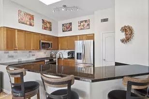 5158 N Fairway Spring Dr, Tucson, AZ 85749 - Photo 18