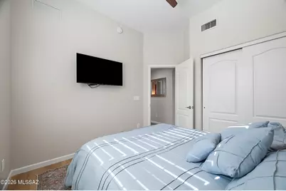 5158 N Fairway Spring Drive, Tucson, AZ 85749 - Photo 32