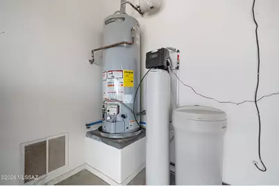 5158 N Fairway Spring Drive, Tucson, AZ 85749 - Photo 38