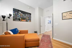 5158 N Fairway Spring Dr, Tucson, AZ 85749 - Photo 30