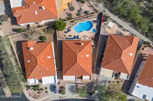 5158 N Fairway Spring Dr, Tucson, AZ 85749 - Photo 4