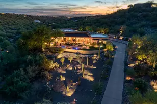 5043 N Marlin Canyon Pl, Tucson, AZ 85750 - Photo 1