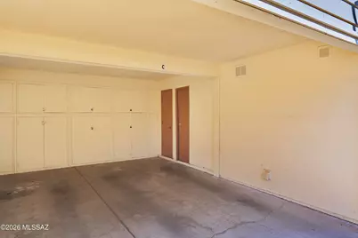 6718 E Calle La Paz #C, Tucson, AZ 85715 - Photo 12