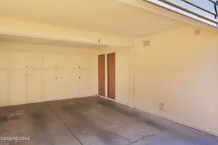 6718 E Calle La Paz, Tucson, AZ 85715 - Photo 12