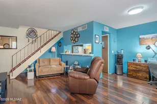 6718 E Calle La Paz, Tucson, AZ 85715 - Photo 1