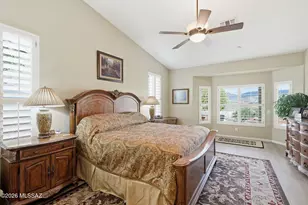 37253 S Ocotillo Canyon Dr, Tucson, AZ 85739 - Photo 4