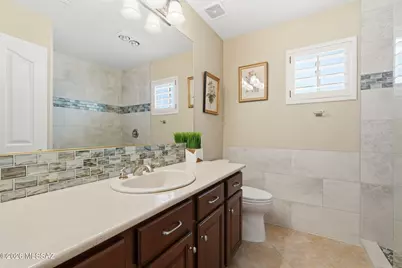 37253 S Ocotillo Canyon Drive, Tucson, AZ 85739 - Photo 38