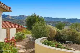 37253 S Ocotillo Canyon Dr, Tucson, AZ 85739 - Photo 42