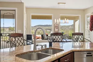 37253 S Ocotillo Canyon Dr, Tucson, AZ 85739 - Photo 24