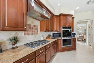 37253 S Ocotillo Canyon Dr, Tucson, AZ 85739 - Photo 22