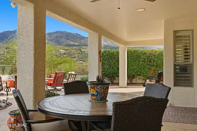 37253 S Ocotillo Canyon Drive, Tucson, AZ 85739 - Photo 44