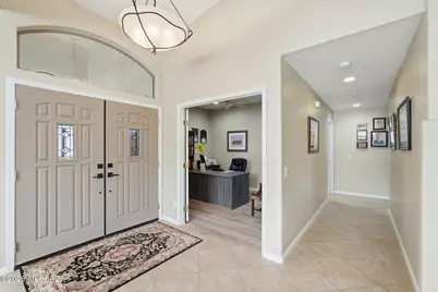 37253 S Ocotillo Canyon Drive, Tucson, AZ 85739 - Photo 14