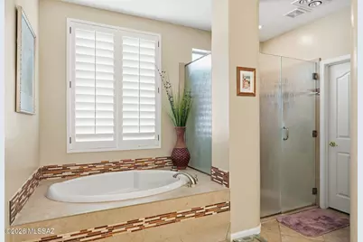 37253 S Ocotillo Canyon Drive, Tucson, AZ 85739 - Photo 30