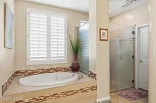 37253 S Ocotillo Canyon Dr, Tucson, AZ 85739 - Photo 30