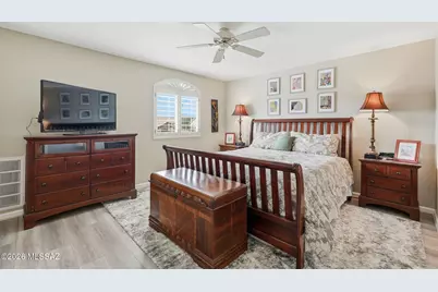 37253 S Ocotillo Canyon Drive, Tucson, AZ 85739 - Photo 34