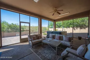 65200 E Rocky Mesa Dr, Tucson, AZ 85739 - Photo 46