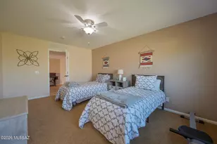 65200 E Rocky Mesa Dr, Tucson, AZ 85739 - Photo 34
