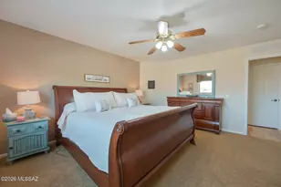 65200 E Rocky Mesa Dr, Tucson, AZ 85739 - Photo 32