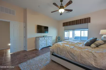 65200 E Rocky Mesa Drive, Tucson, AZ 85739 - Photo 26