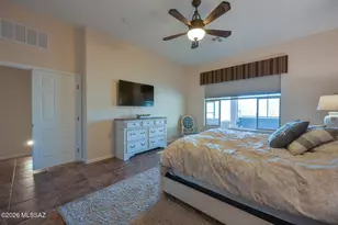 65200 E Rocky Mesa Dr, Tucson, AZ 85739 - Photo 26