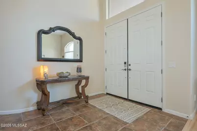 65200 E Rocky Mesa Drive, Tucson, AZ 85739 - Photo 6
