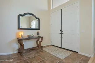 65200 E Rocky Mesa Dr, Tucson, AZ 85739 - Photo 6