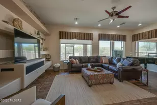 65200 E Rocky Mesa Dr, Tucson, AZ 85739 - Photo 24