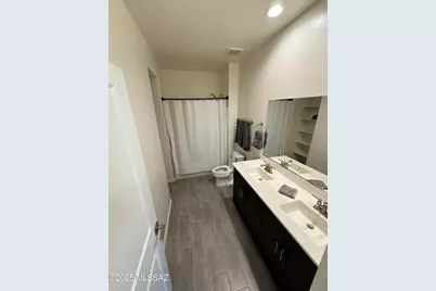 10696 W Chestnut Street, Marana, AZ 85653 - Photo 10