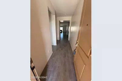 10696 W Chestnut Street, Marana, AZ 85653 - Photo 2