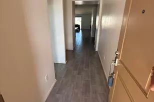 10696 W Chestnut St, Marana, AZ 85653 - Photo 2