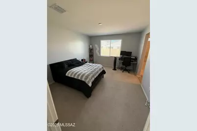 10696 W Chestnut Street, Marana, AZ 85653 - Photo 18