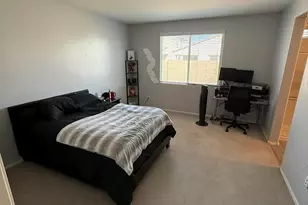 10696 W Chestnut St, Marana, AZ 85653 - Photo 18