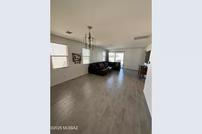10696 W Chestnut Street, Marana, AZ 85653 - Photo 16